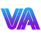 Logo Wolf Gaming