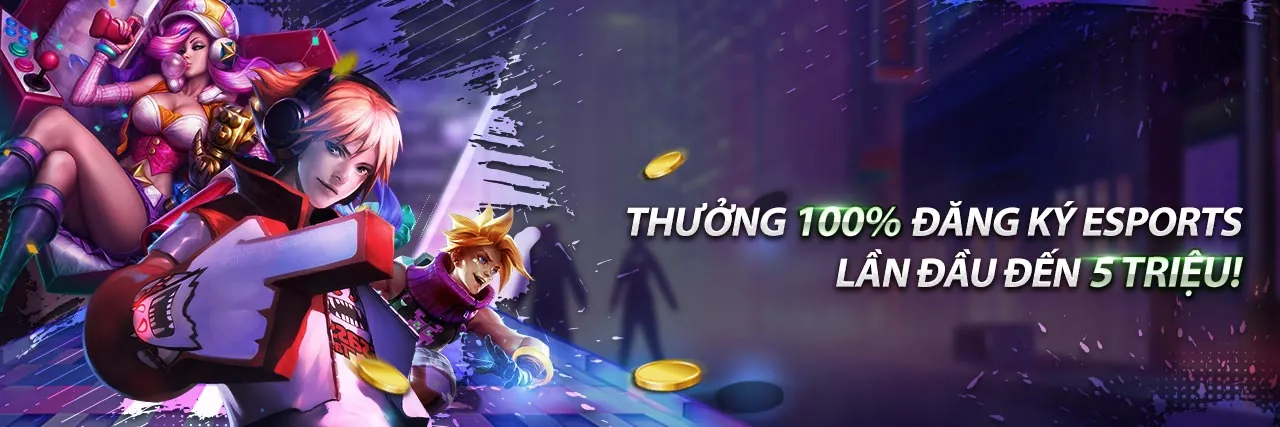 Hình nền chính Dafabet