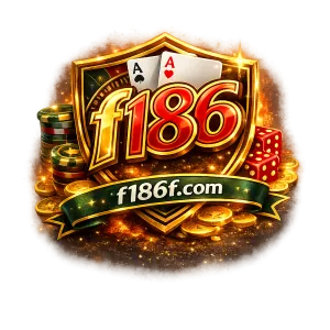 Liên hệ hỗ trợ Dafabet